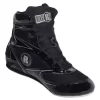 Bota para Muay Thai Twins Special