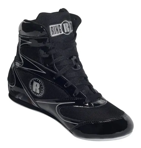 Bota para Muay Thai Twins Special
