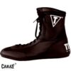 Bota para Muay Thai Twins Special