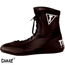 Bota para Muay Thai Twins Special