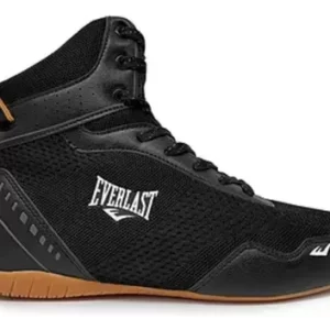 Bota para Muay Thai Twins Special